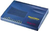 <strong>Draytek Vigor 2200 USB Router</strong>