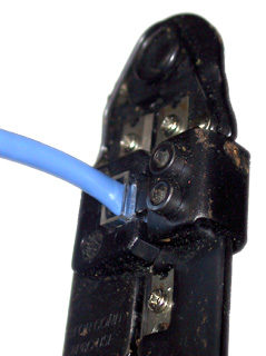 crimping-9619671