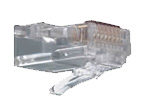 rj45-2726280