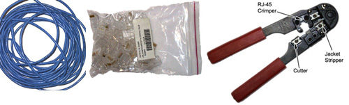 supplies-5206953