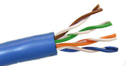 twistedpair-separated-9094551