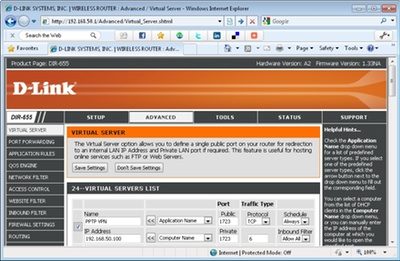 win7-vpn-fig6-2693104