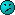 annoyed-4252521