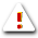 attention_blink-3170156
