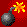 bomb-5667321