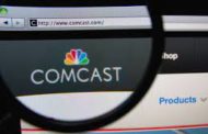 Comcast VPN