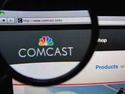 Comcast VPN Comcast VPN
