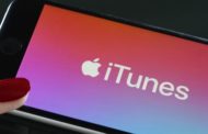 Stream iTunes Music Over the Internet