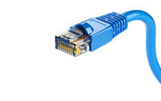 Lan Wiring Lan Wiring