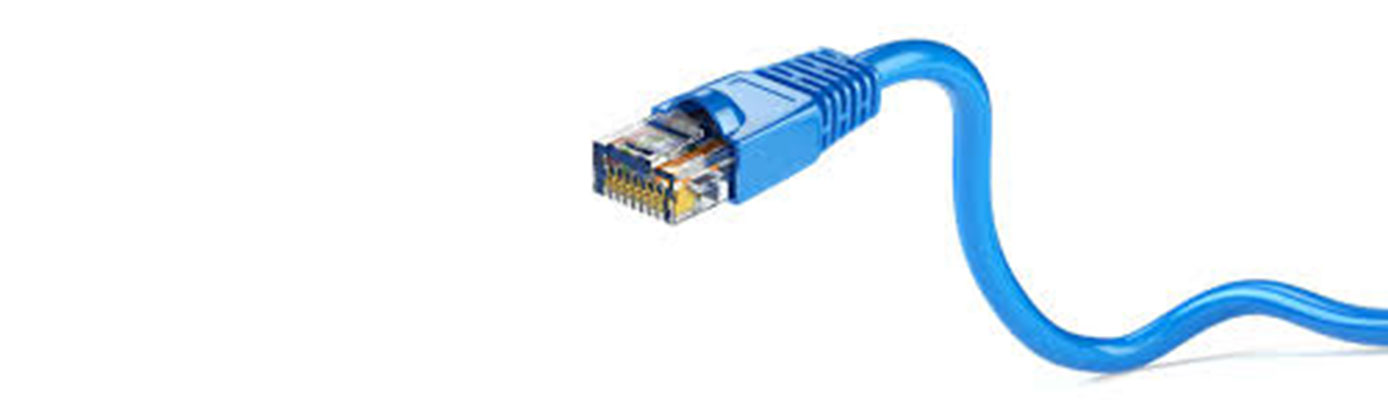 Lan Wiring Lan Wiring