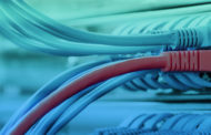 3 Unique Uses for Ethernet Cables: Beyond Your Local Network