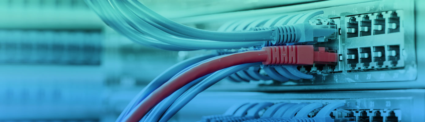 3 Unique Uses for Ethernet Cables: Beyond Your Local Network 3 Unique Uses for Ethernet Cables: Beyond Your Local Network