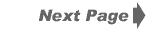 nextpage-2263670