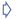 story_navarrow-3948677