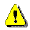 attentionsml-7915081