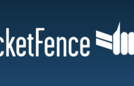 Protect Your Network with PacketFence
