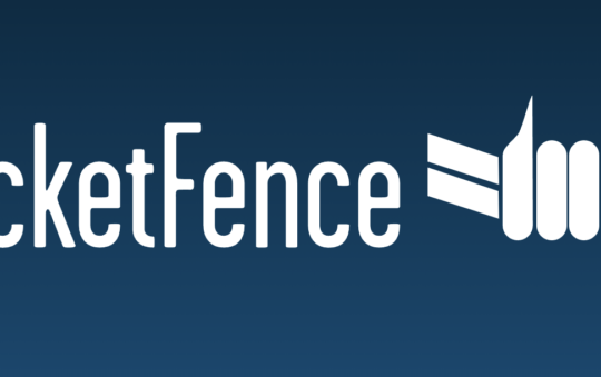 Protect Your Network with PacketFence Protect Your Network with PacketFence