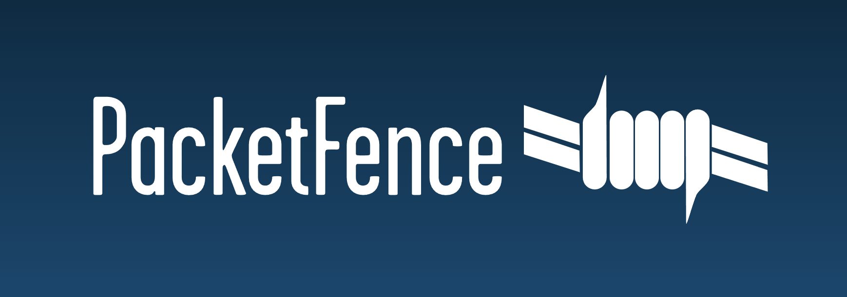 Protect Your Network with PacketFence Protect Your Network with PacketFence