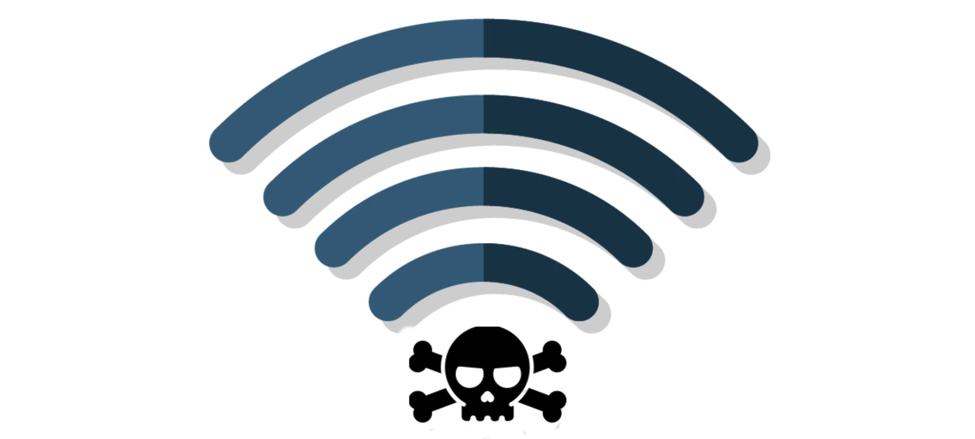 Rogue Access Points: The Silent Killer Rogue Access Points: The Silent Killer
