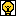 tip_hp-1616853