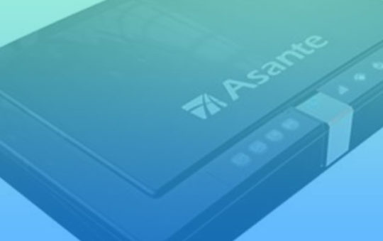 Asante/SMC router print server Help Asante/SMC router print server Help