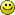 big_smile-2733317
