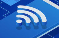 The Broadband Report