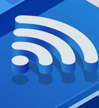 2.4 GHz vs 5 GHz WiFi: What’s the Difference?