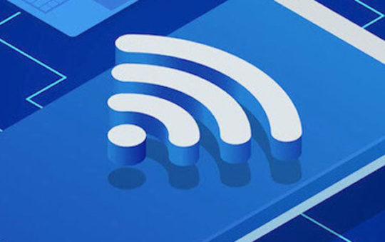 2.4 GHz vs 5 GHz WiFi: What’s the Difference? 2.4 GHz vs 5 GHz WiFi: What’s the Difference?