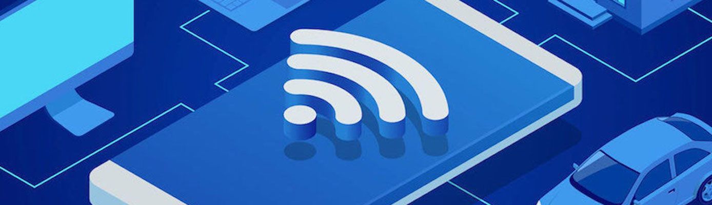 The Broadband Report The Broadband Report