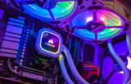 What Is a Normal CPU Temp While Gaming?