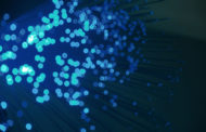 What is DHCP and How Does It Work?