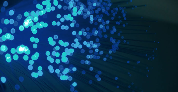 What is DHCP and How Does It Work?