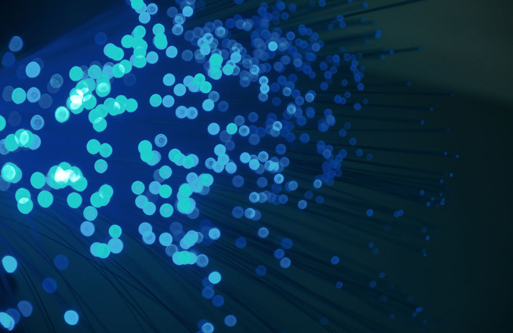 What is DHCP and How Does It Work? What is DHCP and How Does It Work?