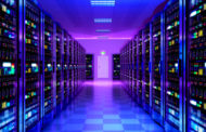 Why Reliable Connectivity Is Critical for Energy Providers