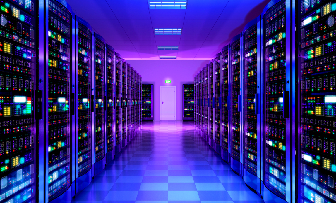 Why Reliable Connectivity Is Critical for Energy Providers