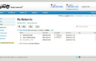 Hamachi 2 Sports New Features and a Steep Price Tag for Businesses