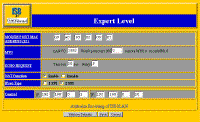 isb2la6_small-1668659