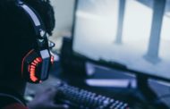 The Best Router Settings for Gaming