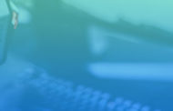 How To Fix Wireless Lag Spikes On PC