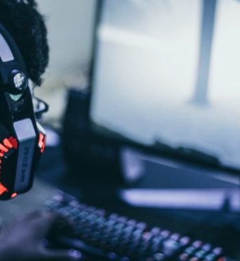The Best Router Settings for Gaming