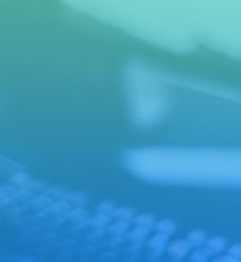 How To Fix Wireless Lag Spikes On PC