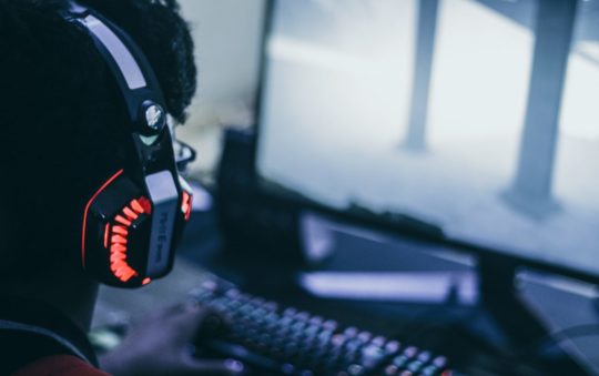 The Best Router Settings for Gaming