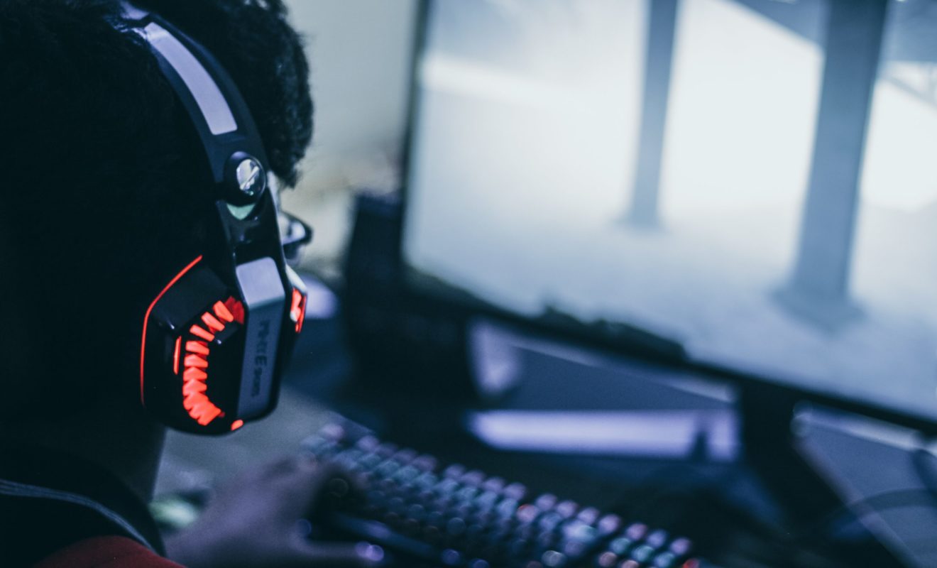 The Best Router Settings for Gaming The Best Router Settings for Gaming