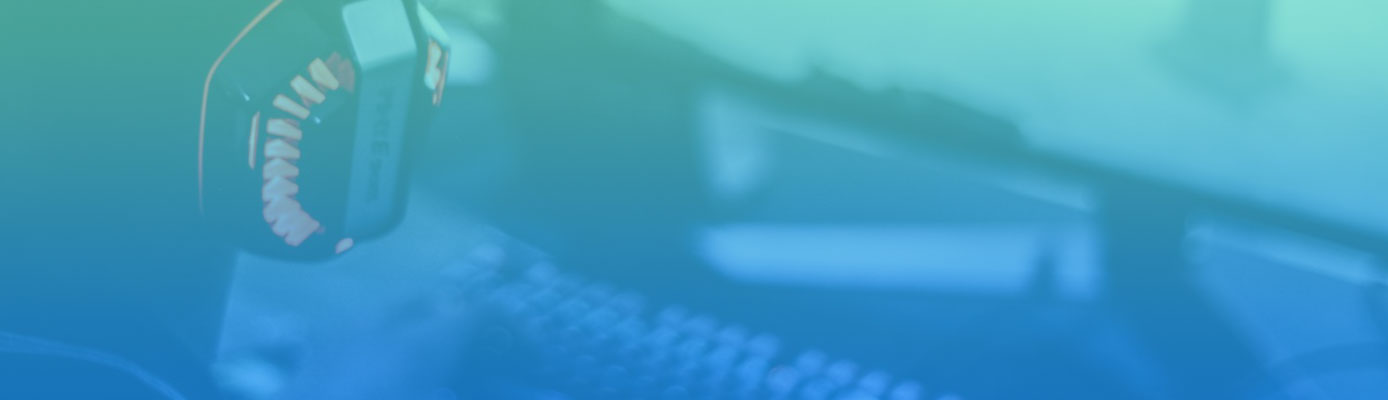 How To Fix Wireless Lag Spikes On PC How To Fix Wireless Lag Spikes On PC