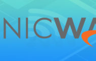 Sonicwall SOHO Internet Security Appliance