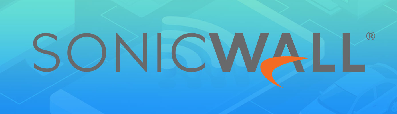 Sonicwall SOHO Internet Security Appliance Sonicwall SOHO Internet Security Appliance