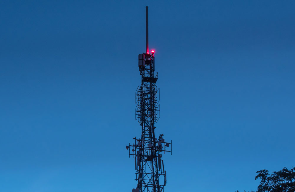 What at Is CBRS? A Guide Short Guide on Citizens Broadband Radio Service What at Is CBRS? A Guide Short Guide on Citizens Broadband Radio Service