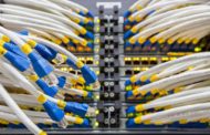 What is MPLS? Multi-protocol Label Switching Explained