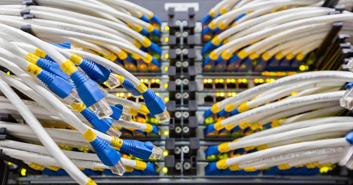 What is MPLS? Multi-protocol Label Switching Explained